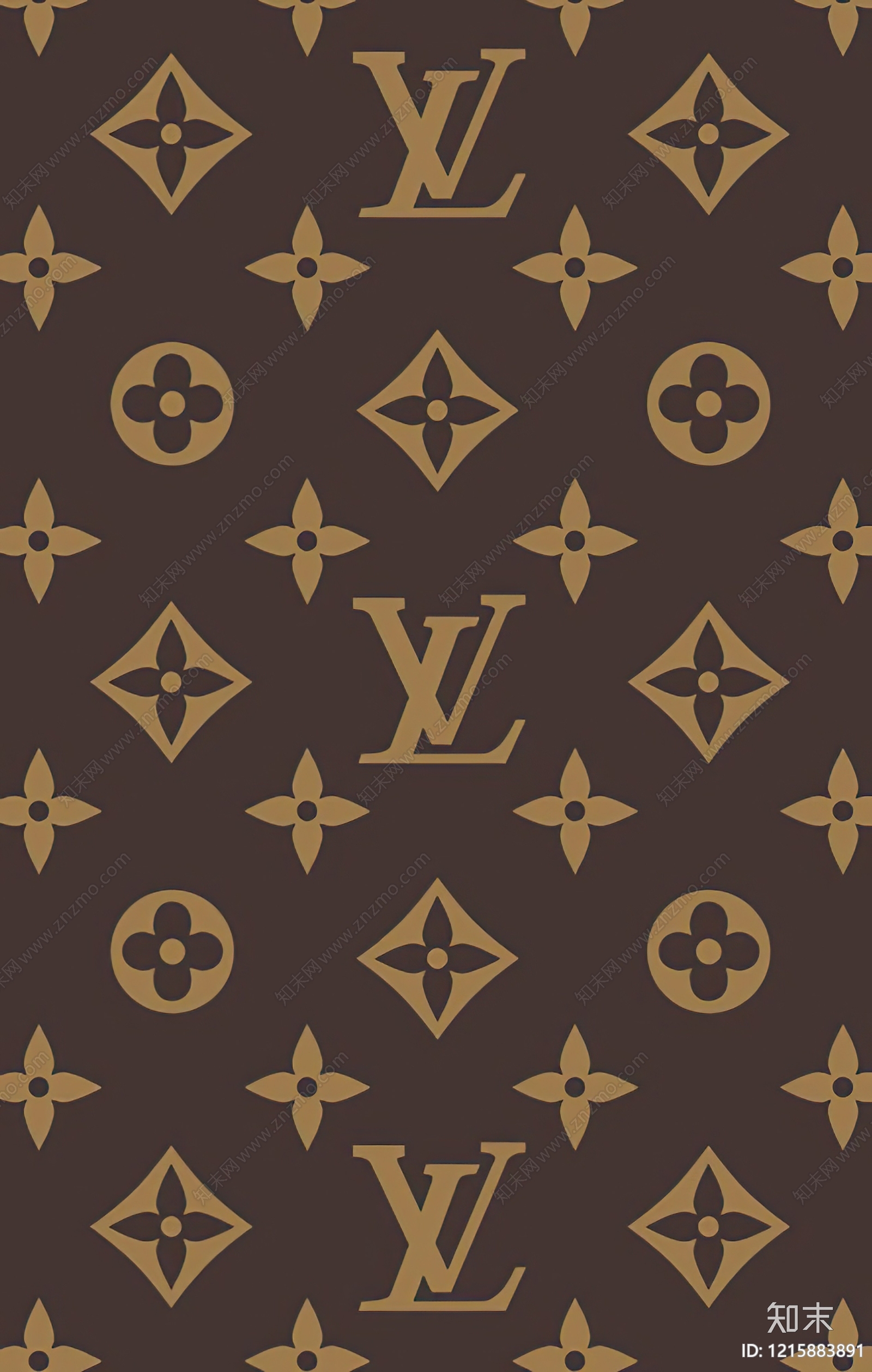 其它皮革贴图下载【ID:1215883891】