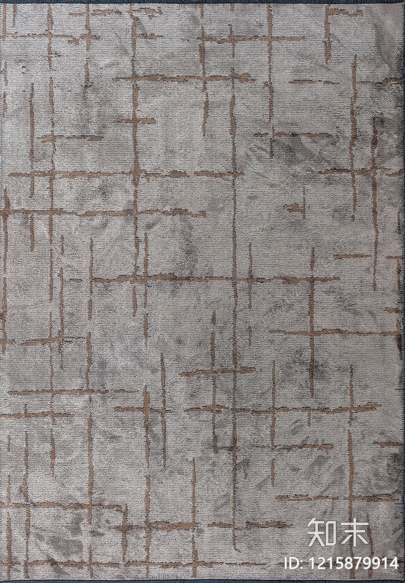 现代条纹地毯贴图下载【ID:1215879914】