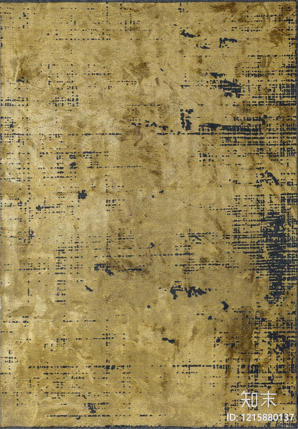 法式其他地毯贴图下载【ID:1215880137】