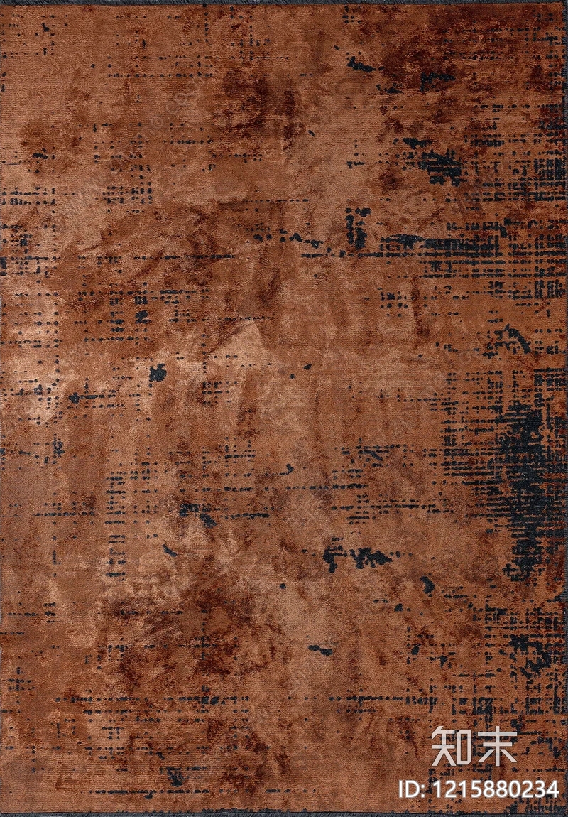 复古其他地毯贴图下载【ID:1215880234】