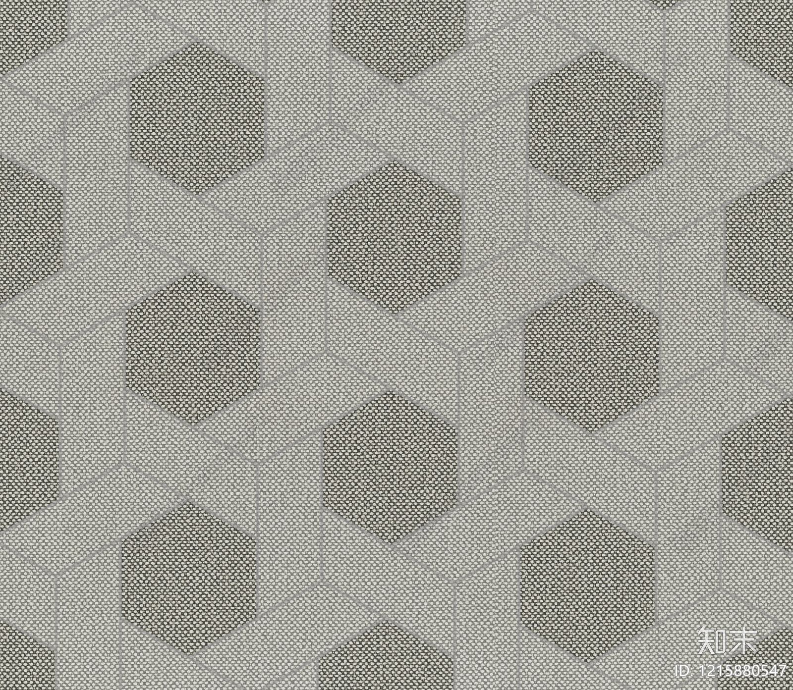意式花纹布纹贴图下载【ID:1215880547】