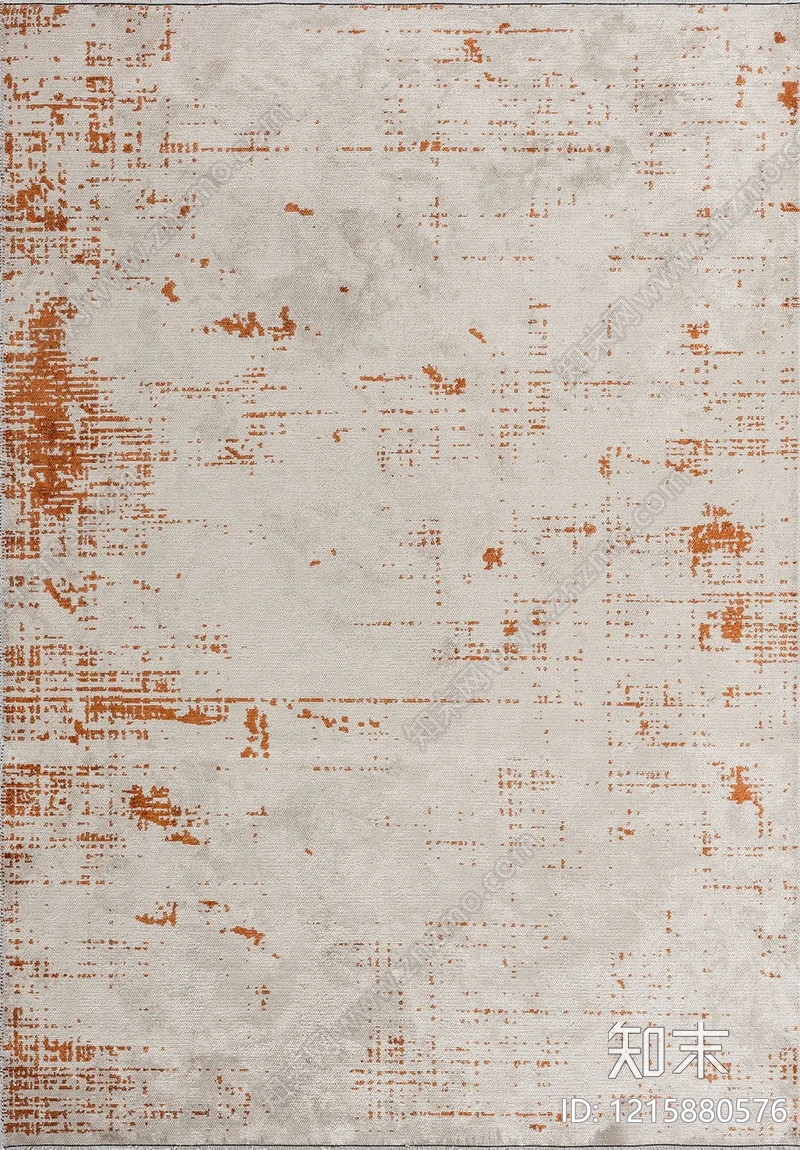 现代其他地毯贴图下载【ID:1215880576】