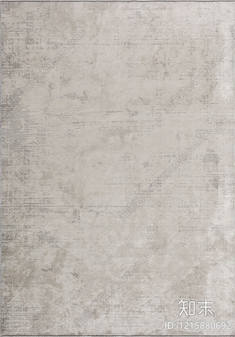 现代条纹地毯贴图下载【ID:1215880692】