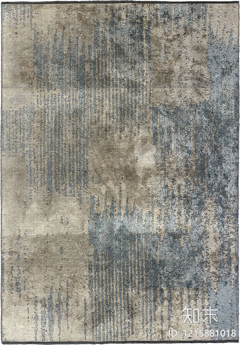 北欧其他地毯贴图下载【ID:1215881018】