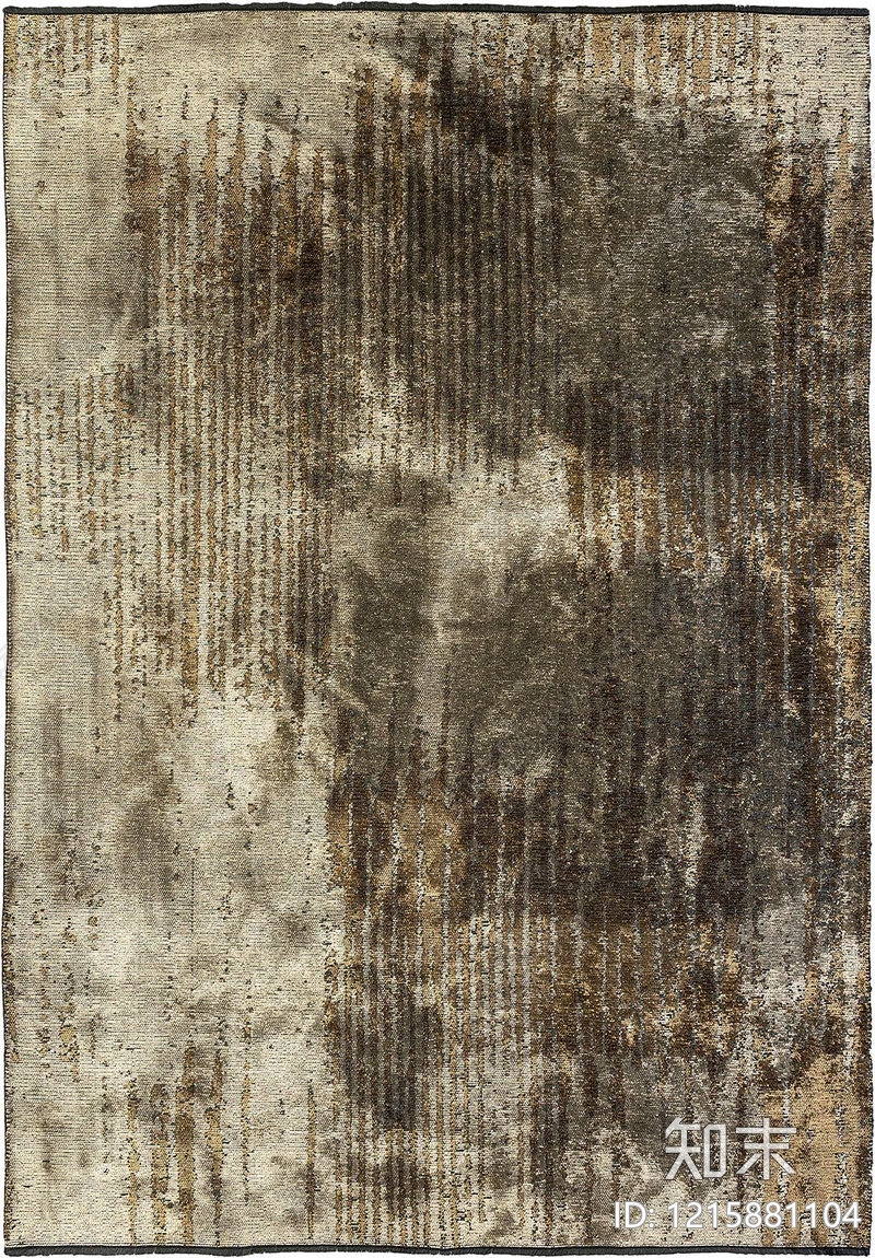 原木其他地毯贴图下载【ID:1215881104】
