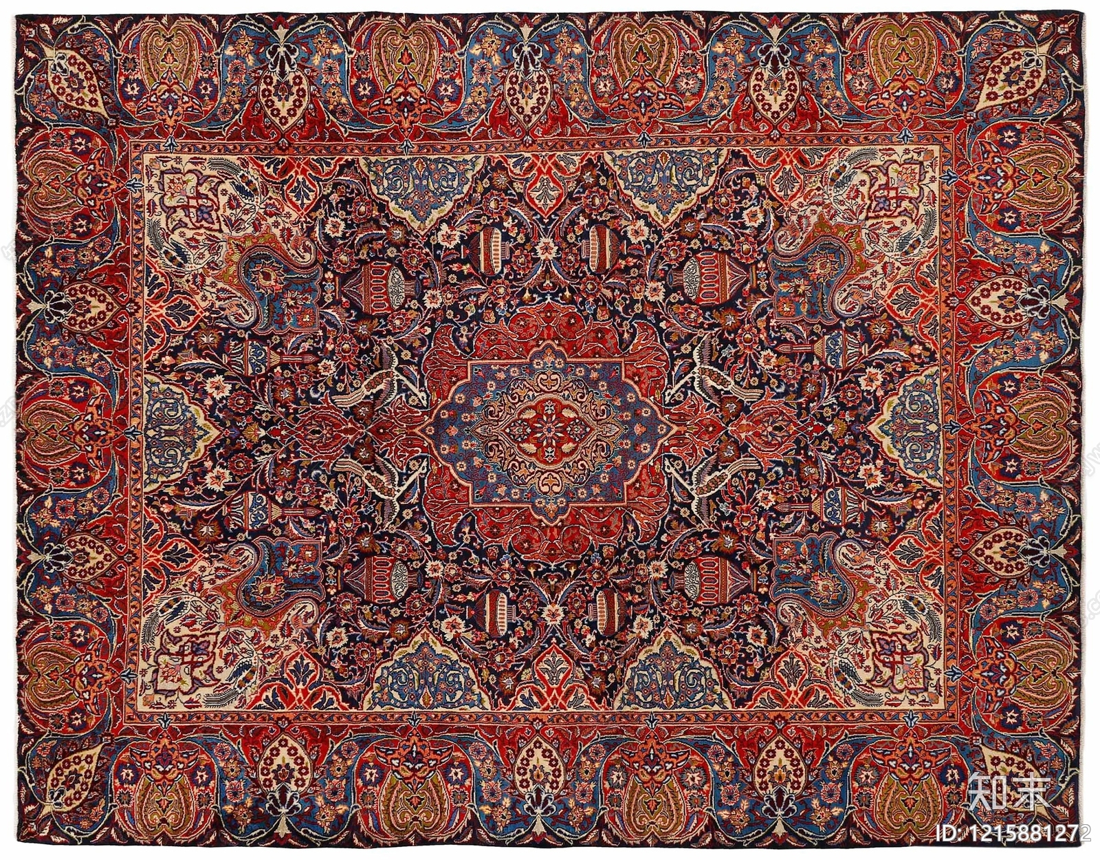 其他地毯贴图下载【ID:1215881272】