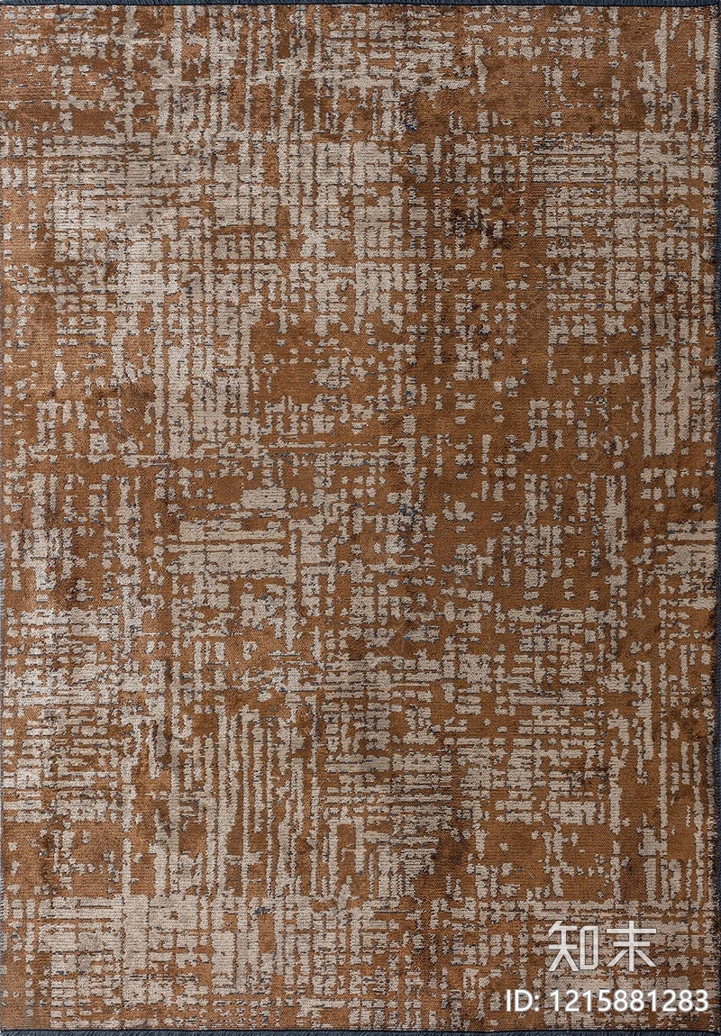 新中式其他地毯贴图下载【ID:1215881283】