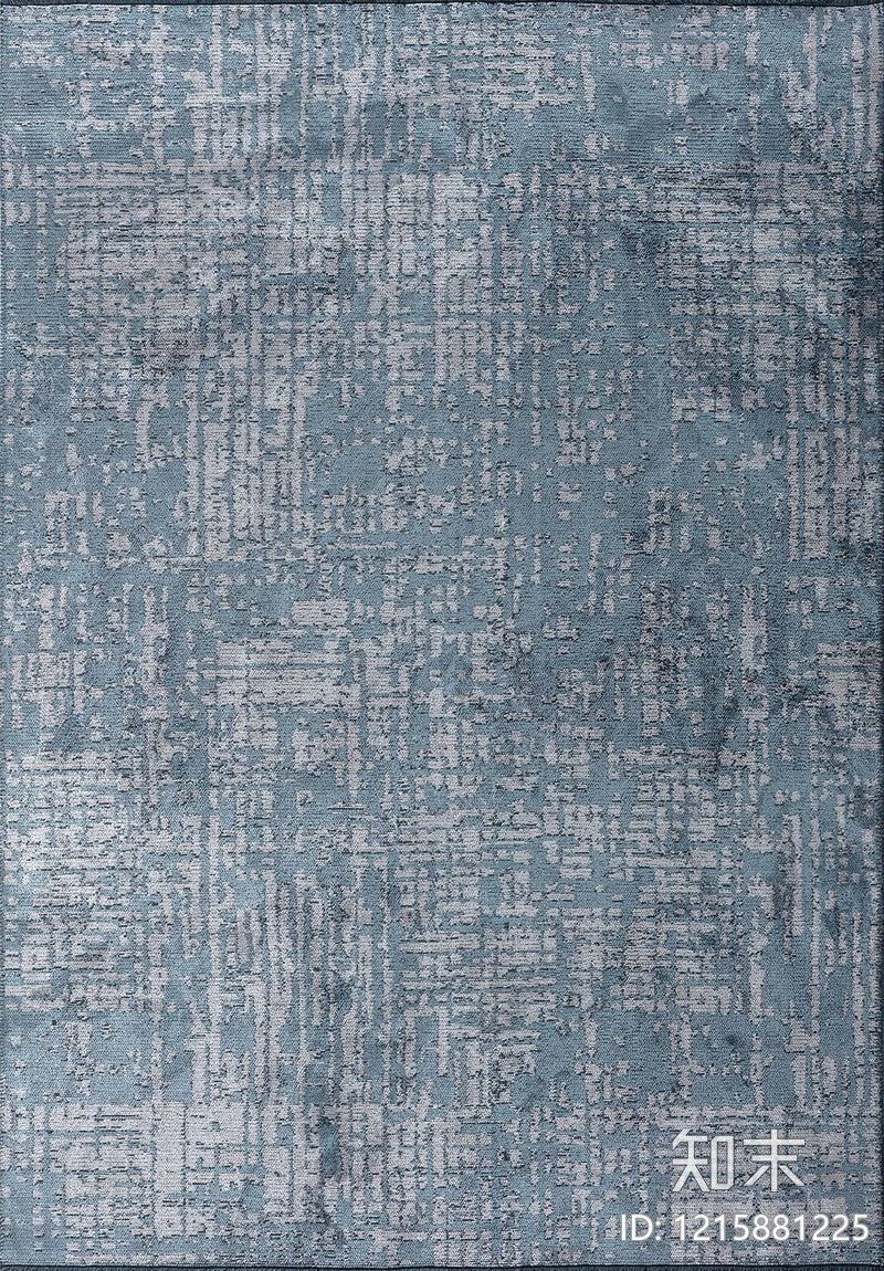 新中式其他地毯贴图下载【ID:1215881225】