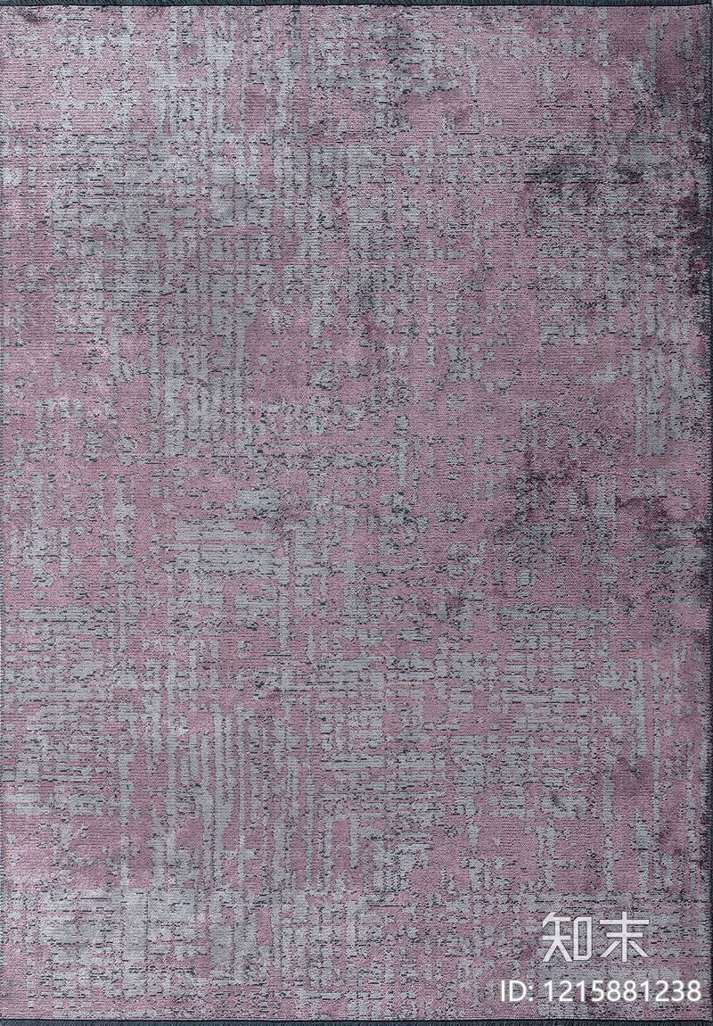 北欧其他地毯贴图下载【ID:1215881238】