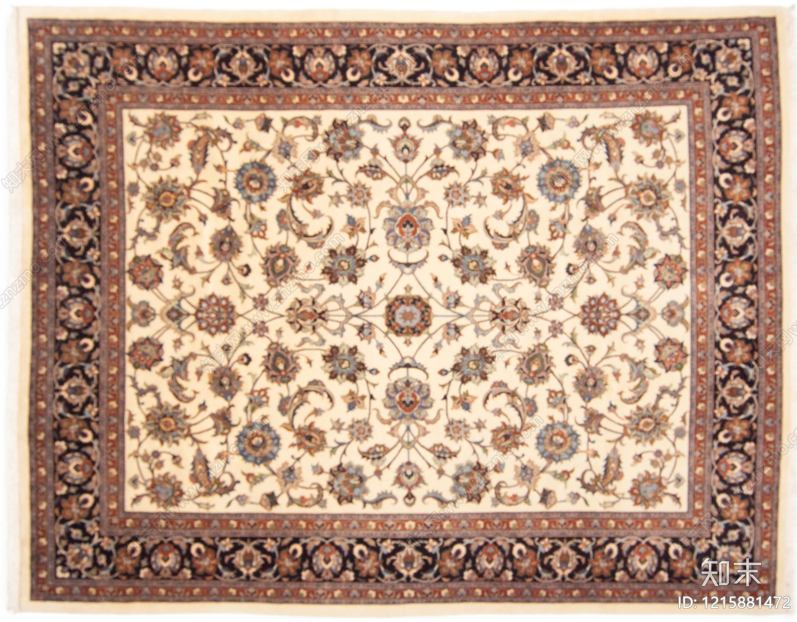 其他地毯贴图下载【ID:1215881472】