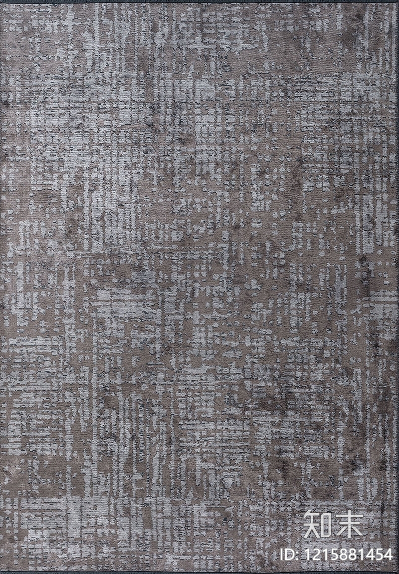 现代其他地毯贴图下载【ID:1215881454】