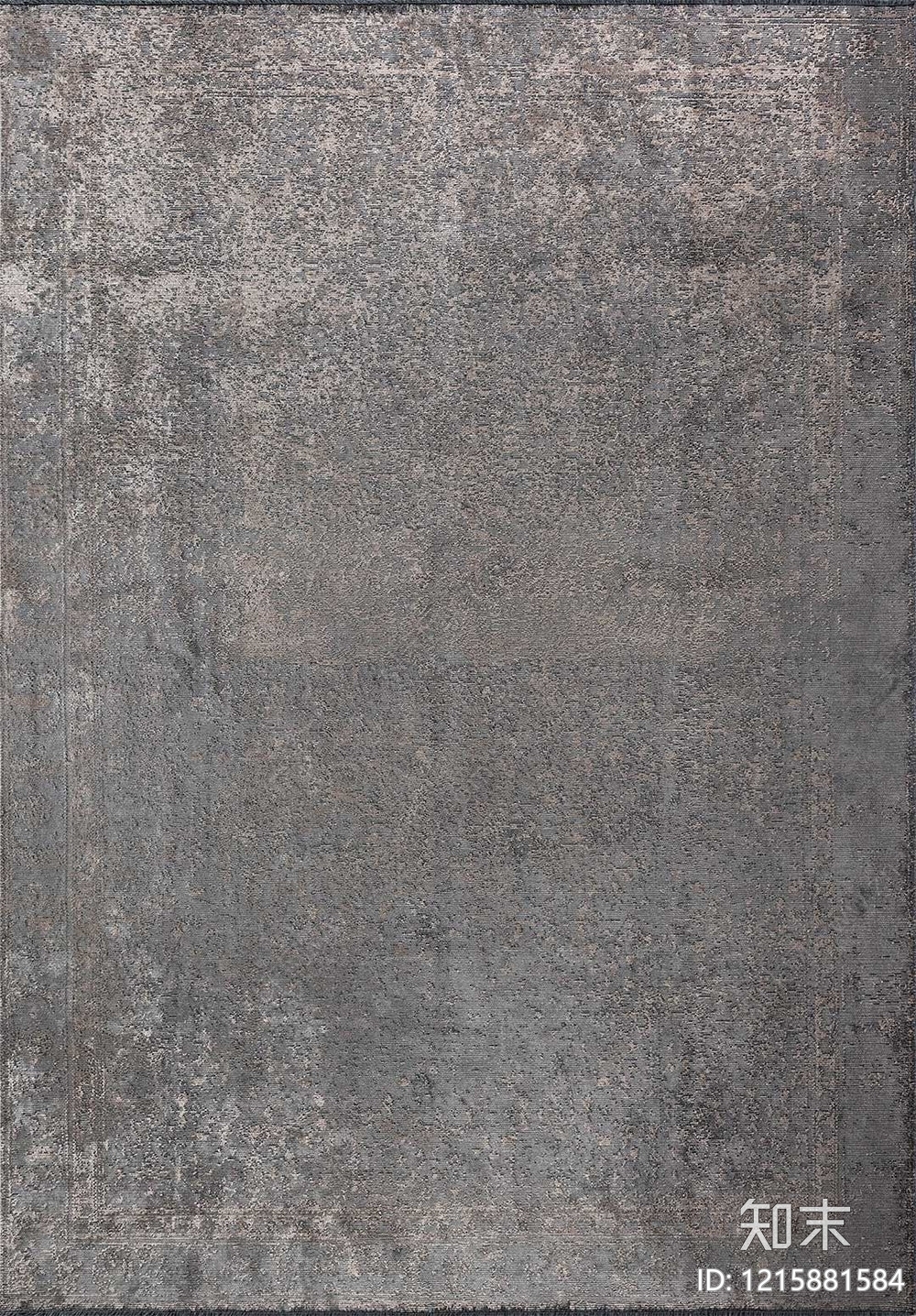 现代其他地毯贴图下载【ID:1215881584】