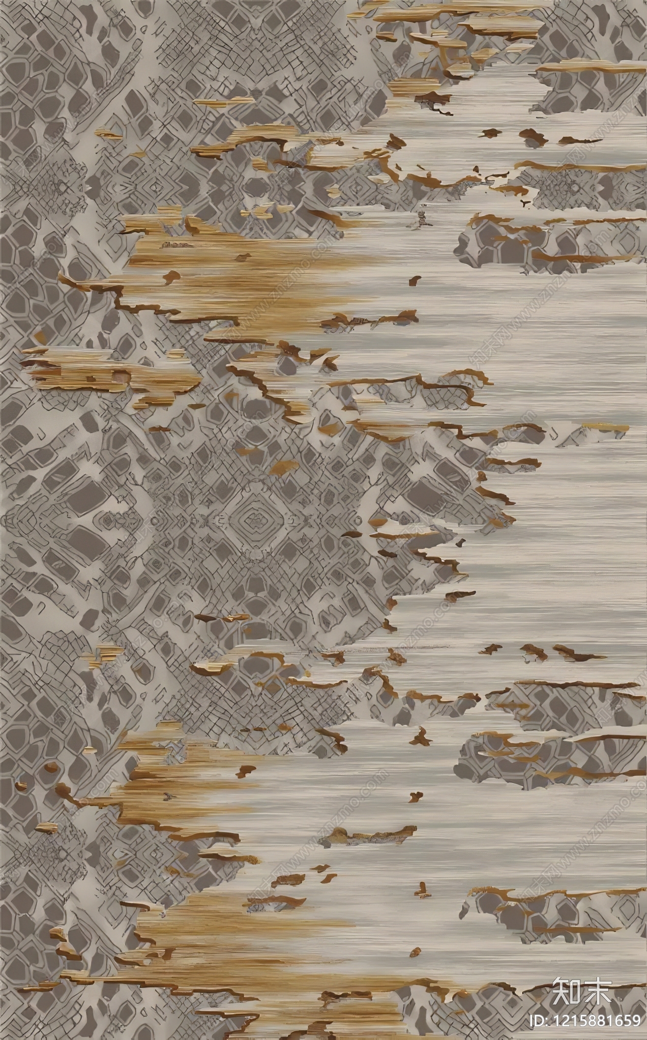 几何地毯贴图下载【ID:1215881659】