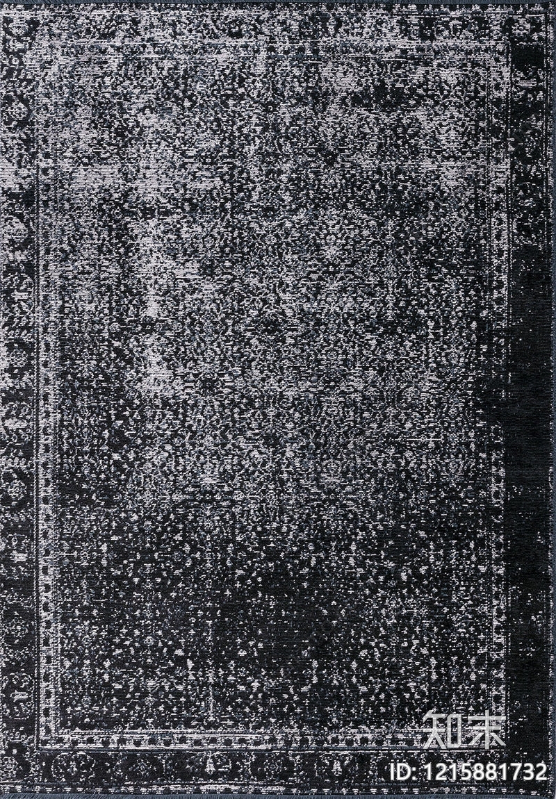 欧式其他地毯贴图下载【ID:1215881732】