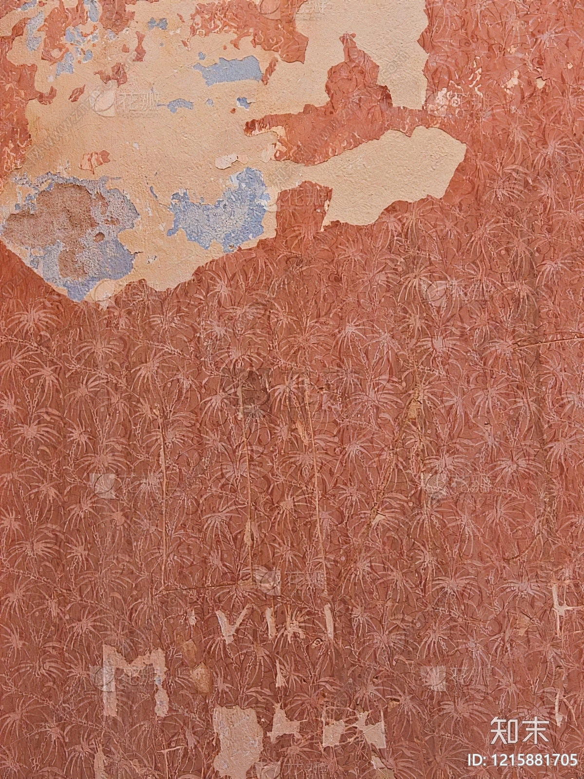 装饰画贴图下载【ID:1215881705】