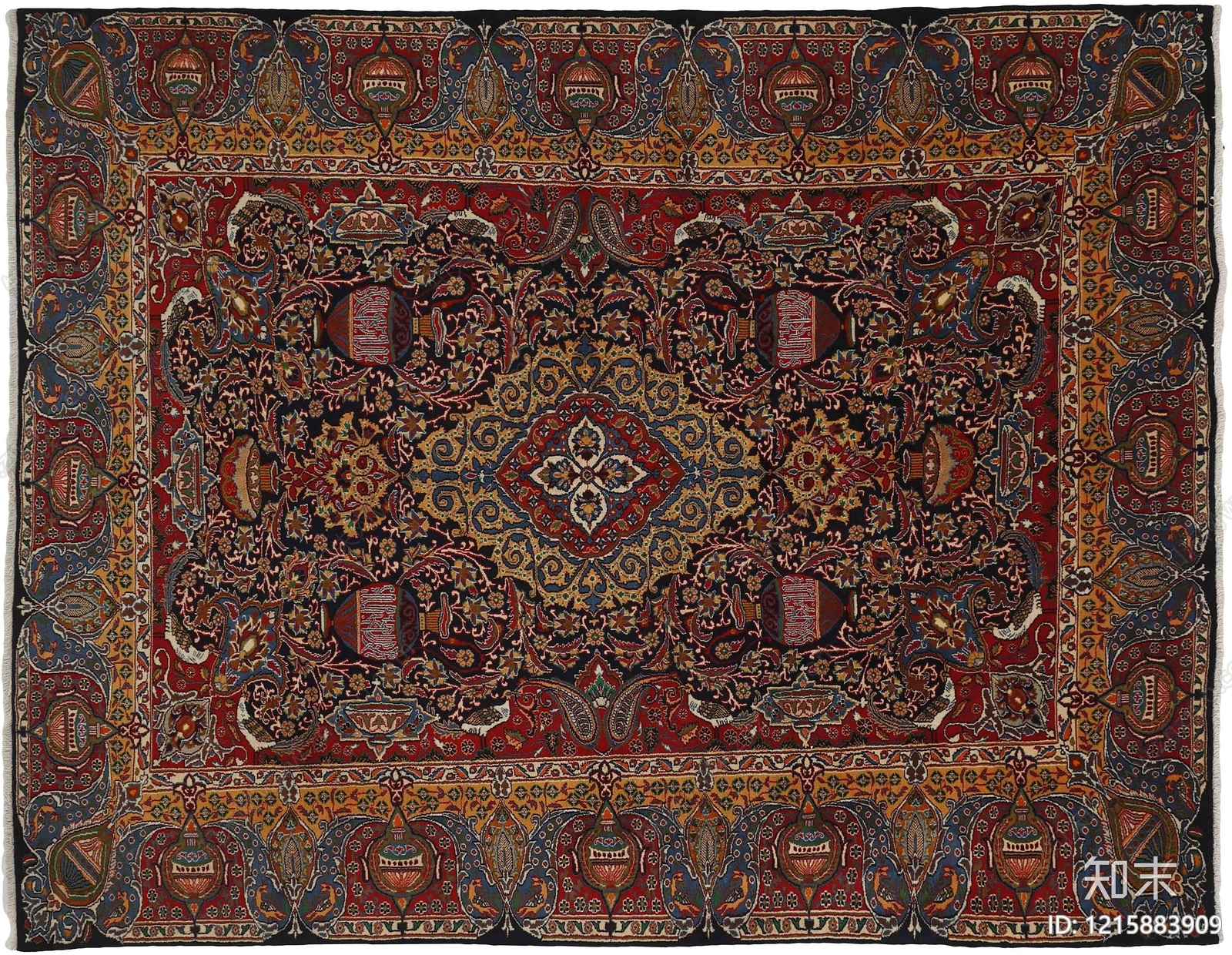 其他地毯贴图下载【ID:1215883909】