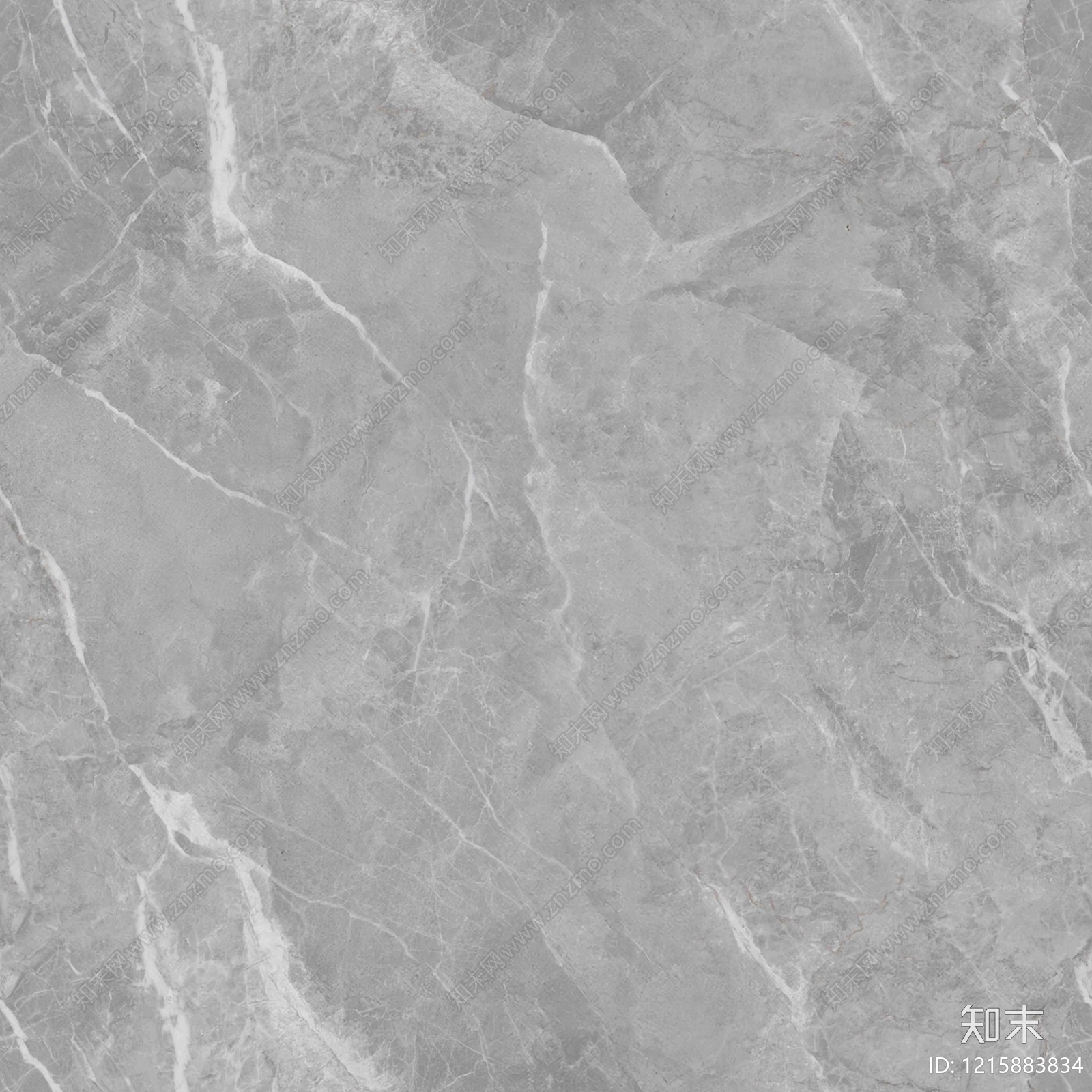 现代其他岩板贴图下载【ID:1215883834】