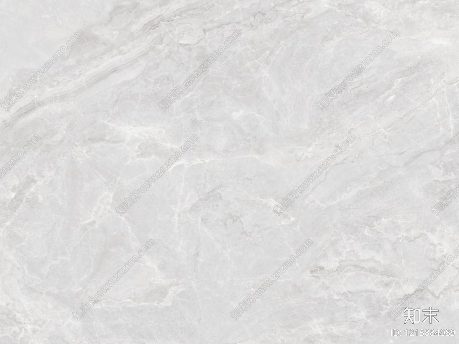 浅色大理石贴图下载【ID:1215884089】