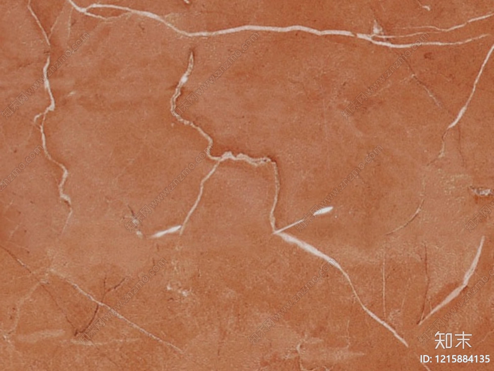 其他大理石贴图下载【ID:1215884135】