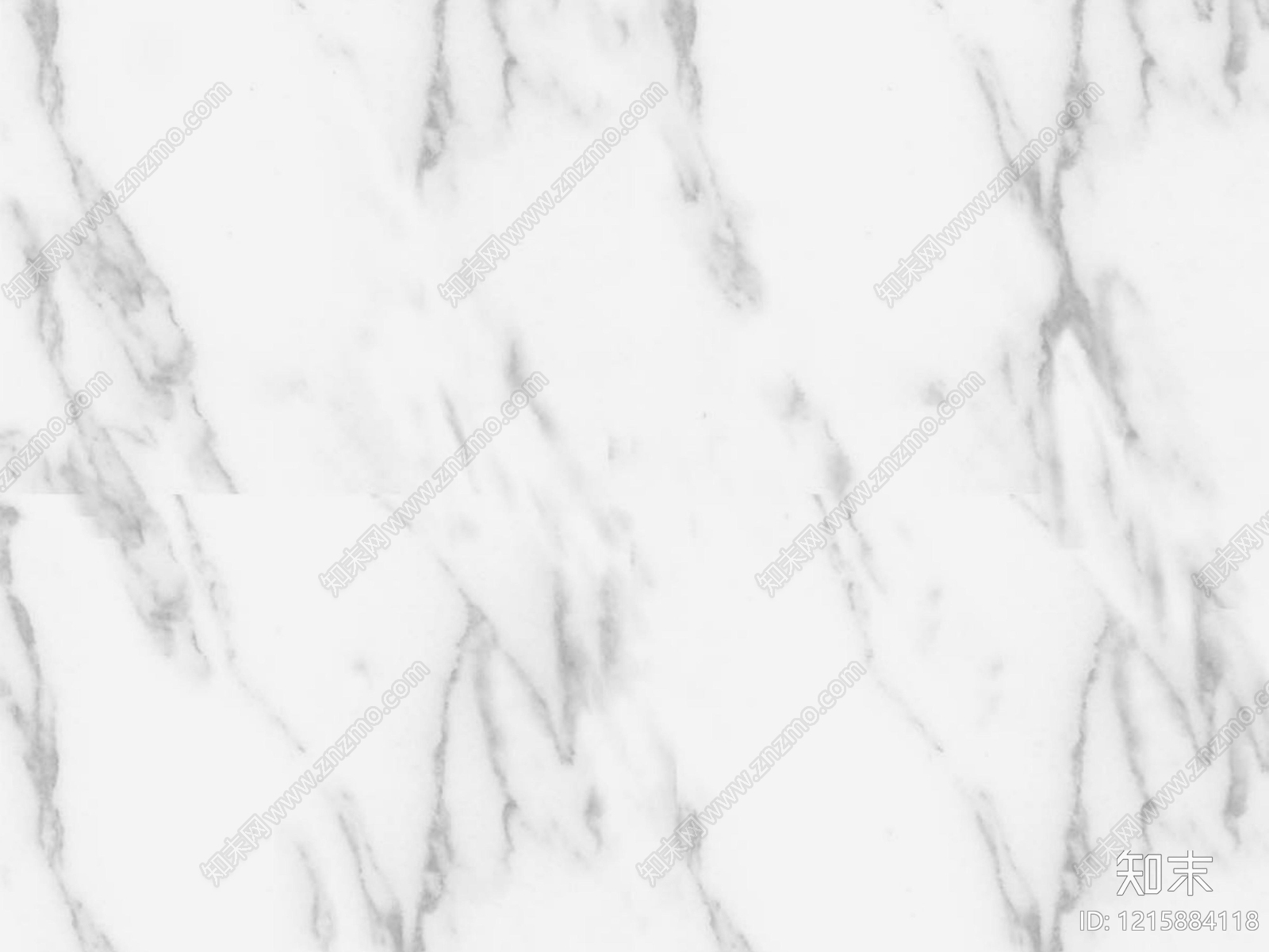 爵士白大理石贴图下载【ID:1215884118】