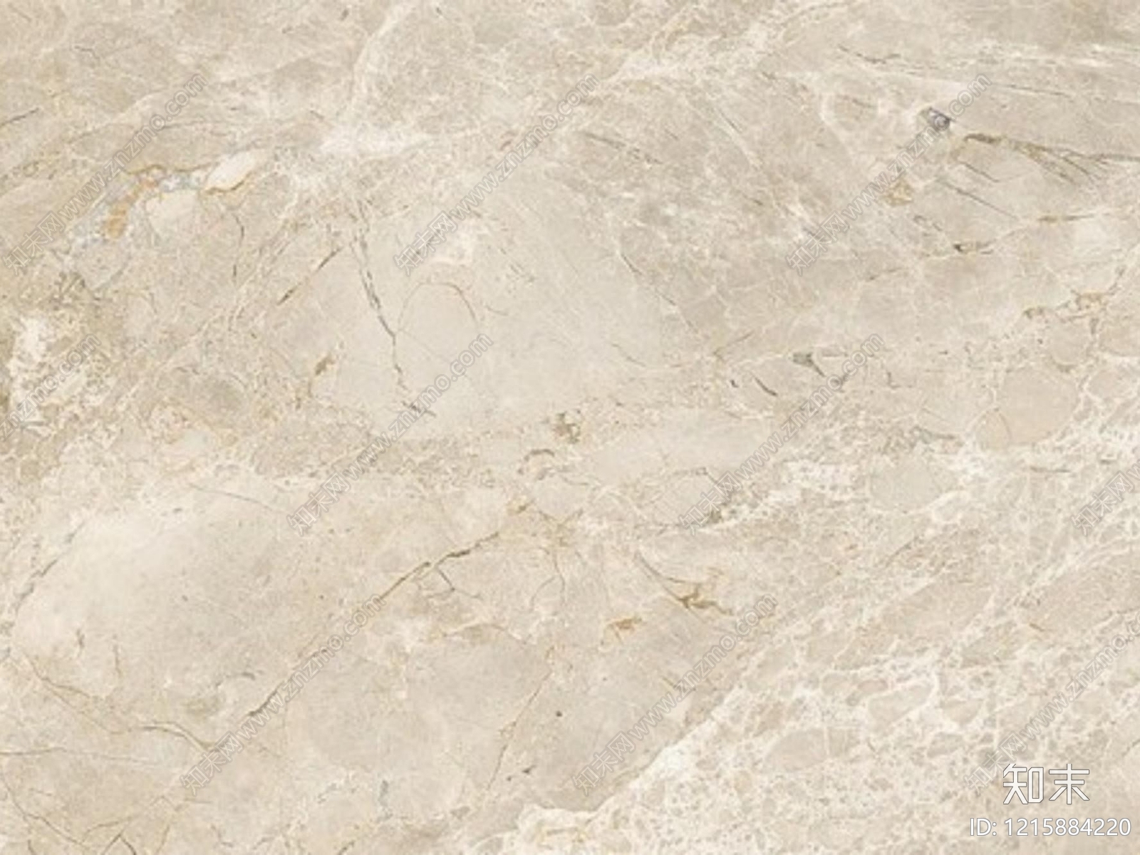 米色大理石贴图下载【ID:1215884220】