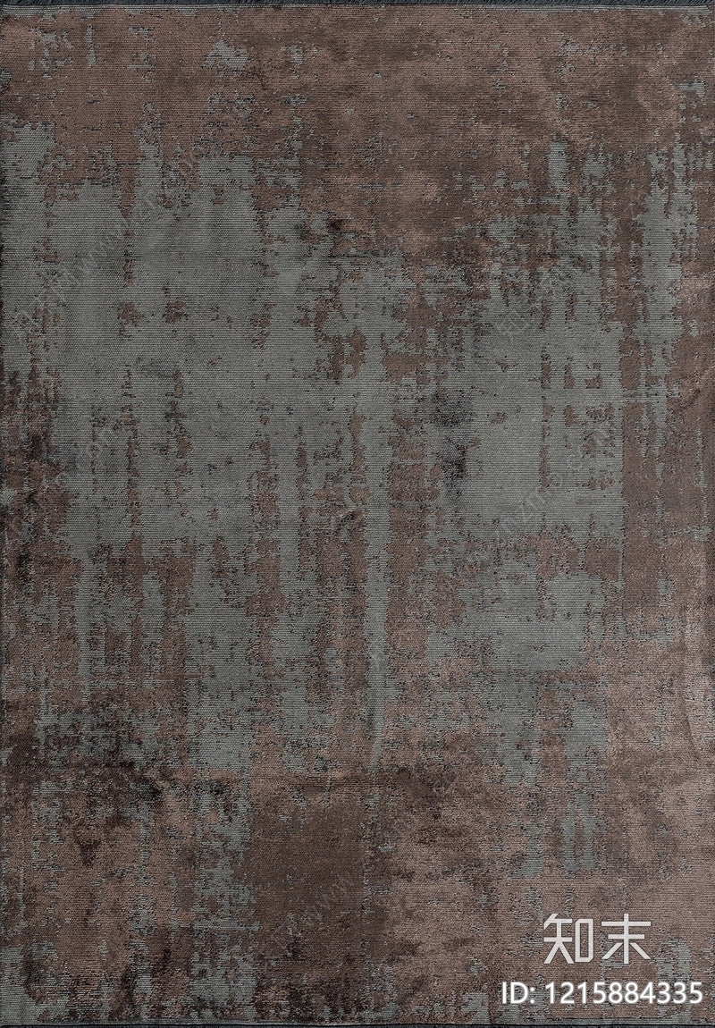 新中式其他地毯贴图下载【ID:1215884335】