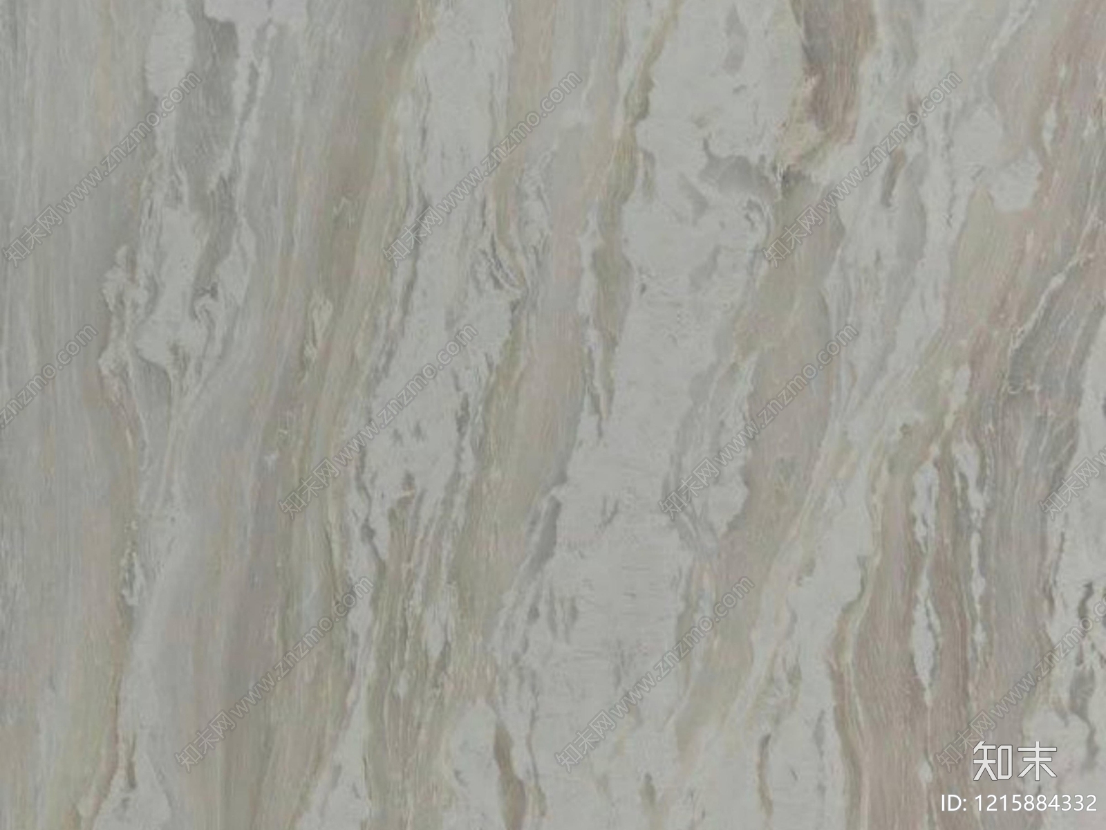 木纹大理石贴图下载【ID:1215884332】