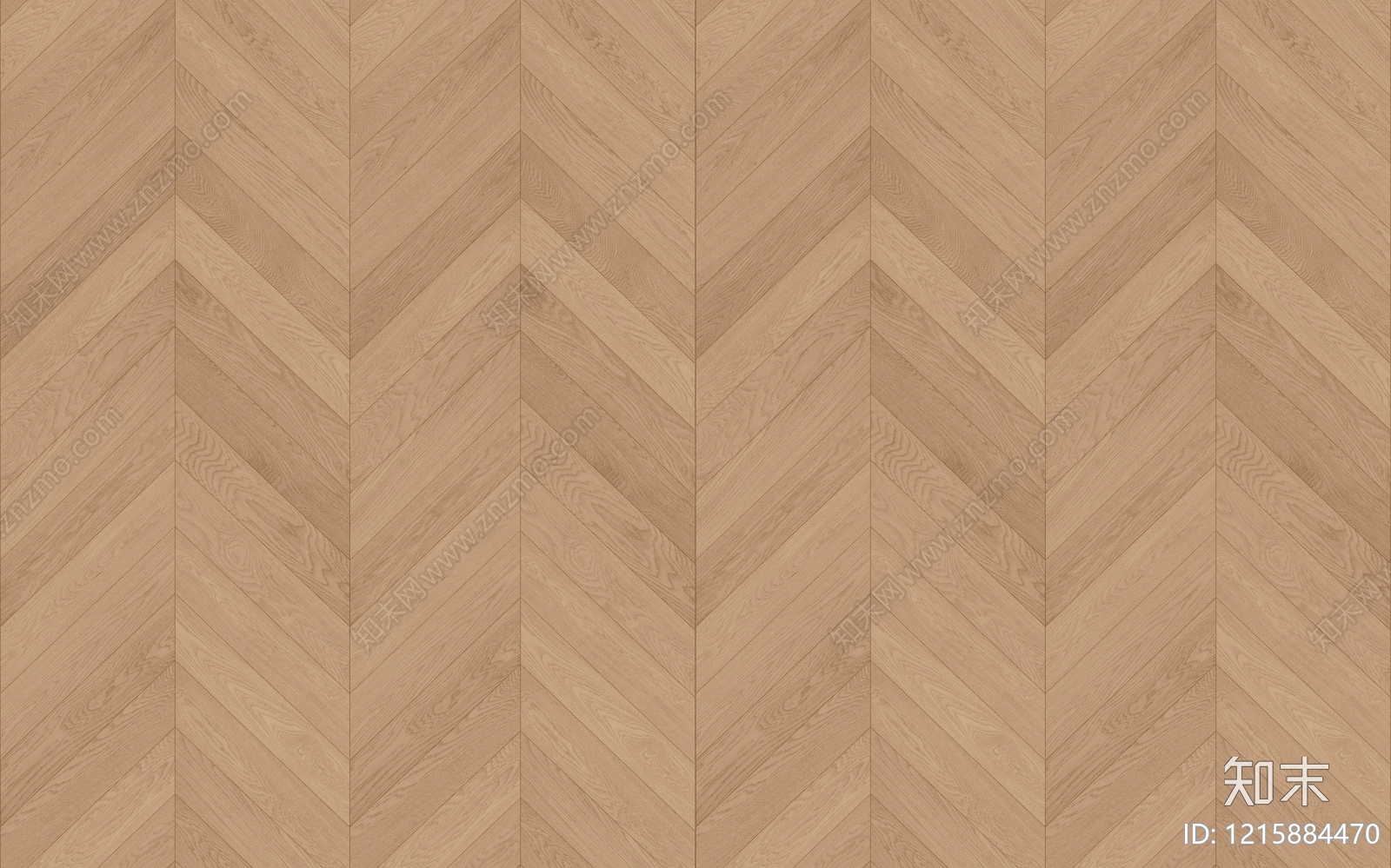 现代鱼骨木地板贴图下载【ID:1215884470】