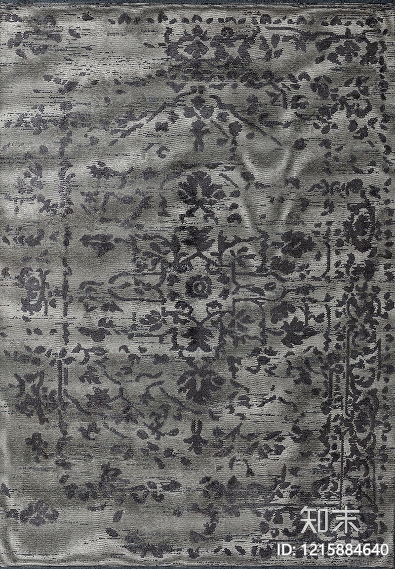 法式其他地毯贴图下载【ID:1215884640】