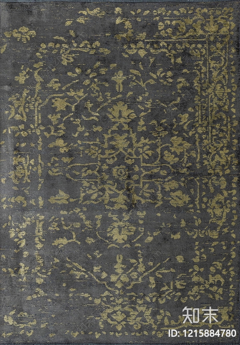 美式其他地毯贴图下载【ID:1215884780】