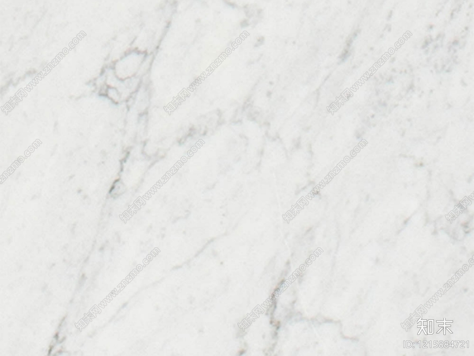 爵士白大理石贴图下载【ID:1215884721】
