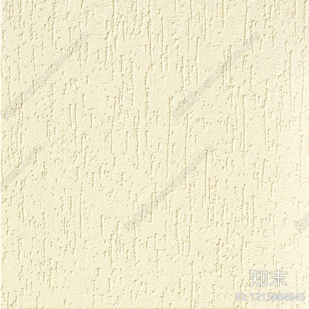 现代其他微水泥贴图下载【ID:1215884945】