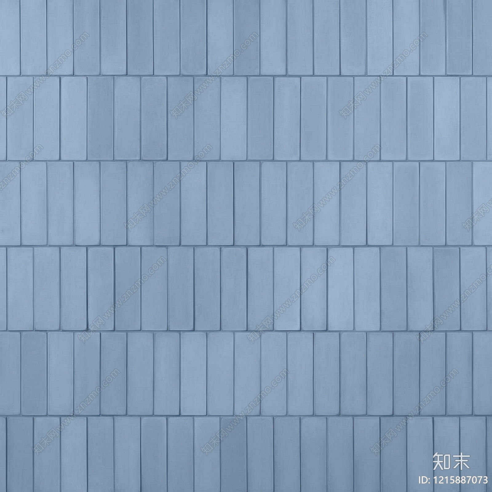 其它外墙砖贴图下载【ID:1215887073】
