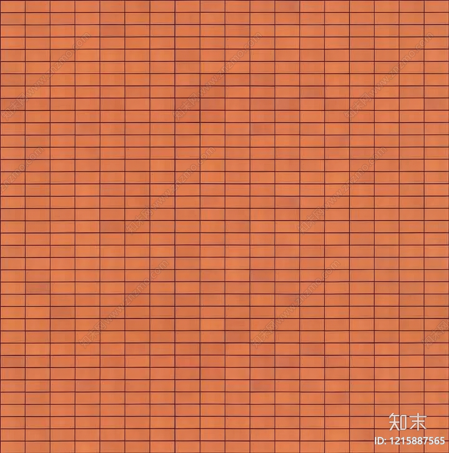 红砖贴图下载【ID:1215887565】