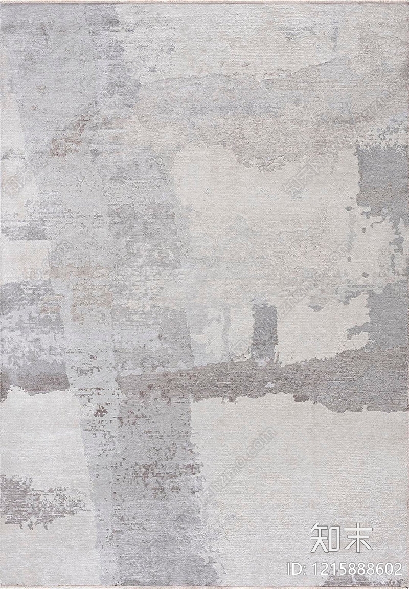 简约其他地毯贴图下载【ID:1215888602】