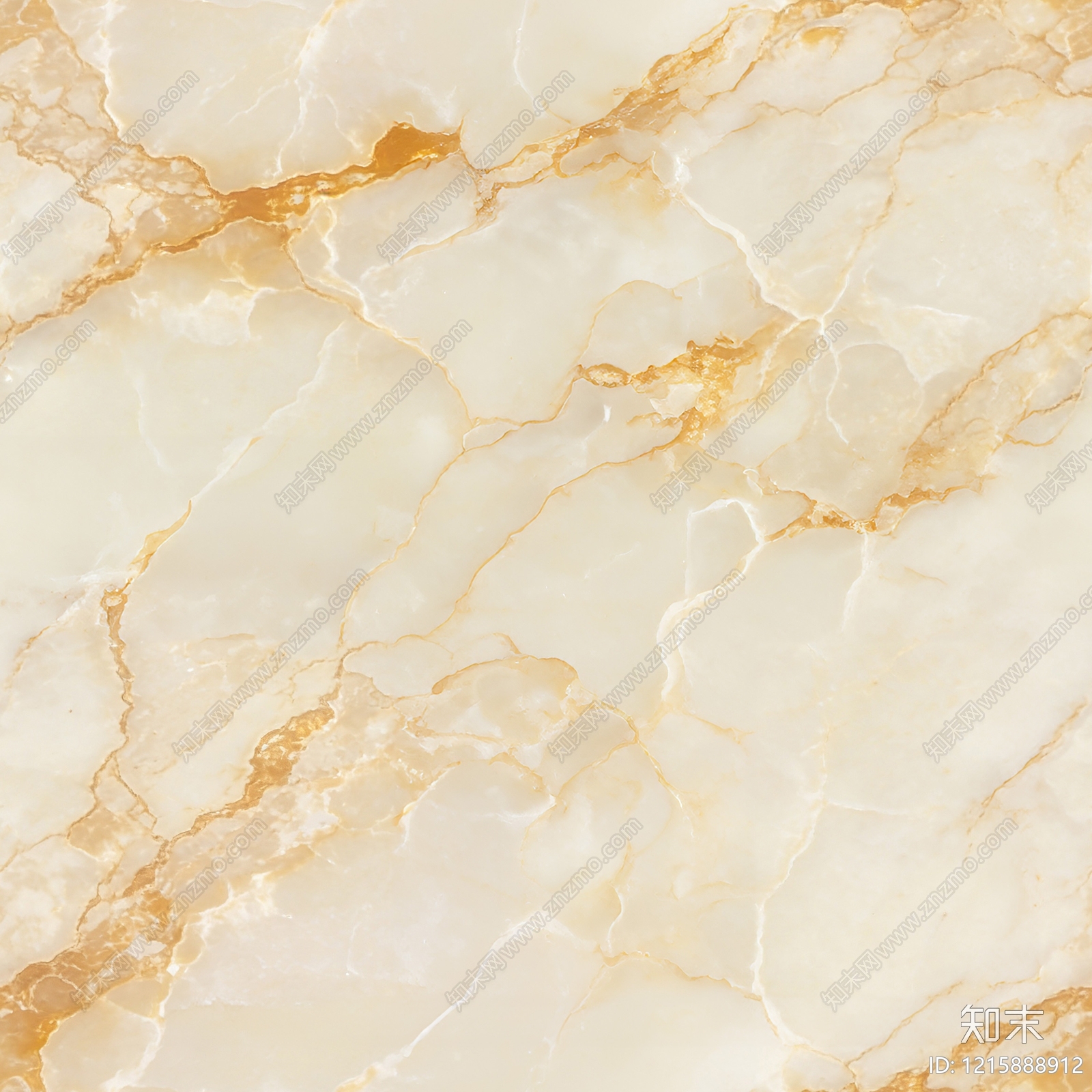 新中式其他岩板贴图下载【ID:1215888912】