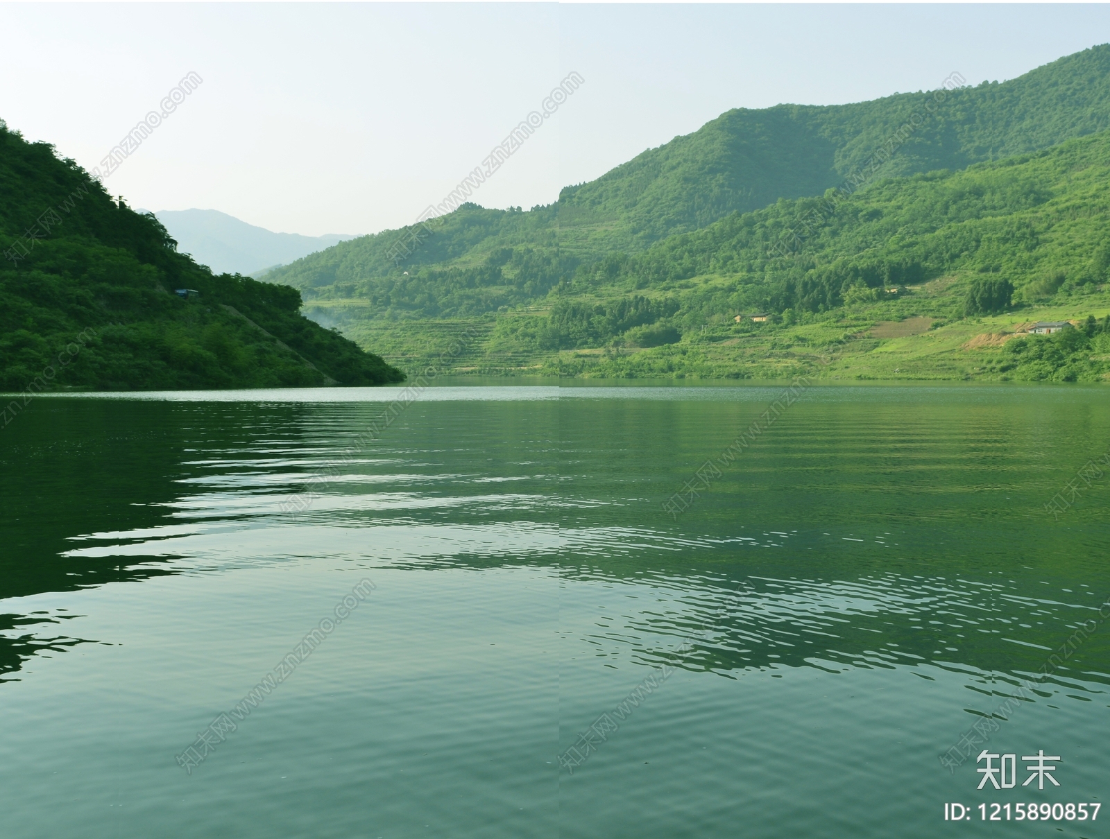 水纹贴图下载【ID:1215890857】