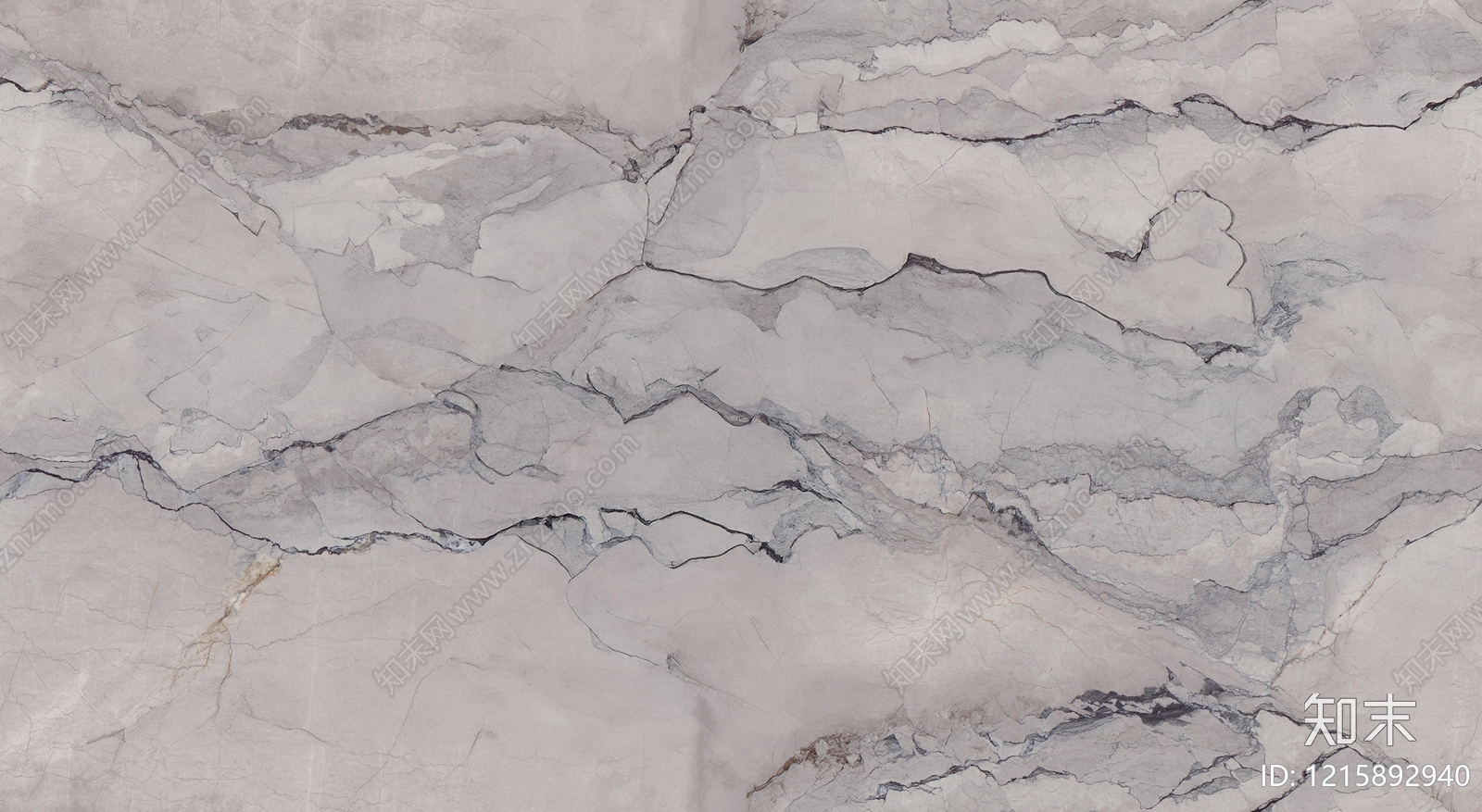 现代浅色大理石贴图下载【ID:1215892940】