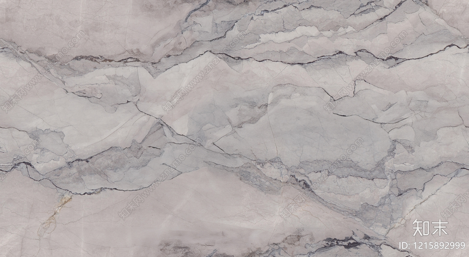 新中式石材岩板贴图下载【ID:1215892999】