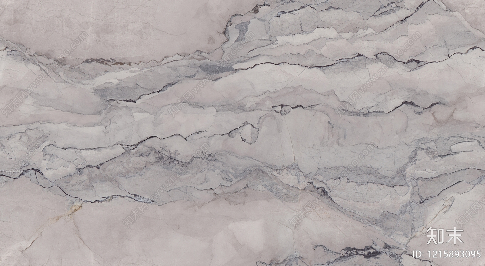 轻奢山水大理石贴图下载【ID:1215893095】