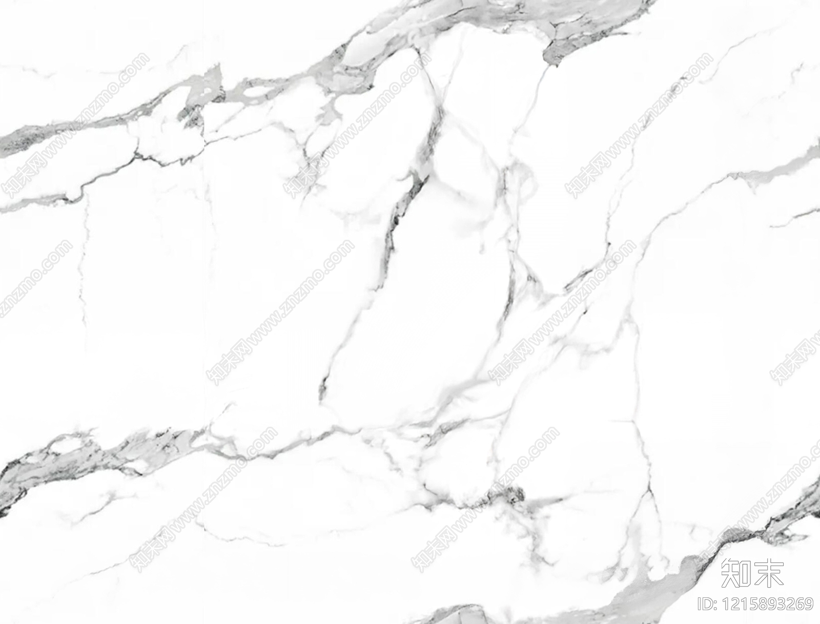 现代白色岩板贴图下载【ID:1215893269】