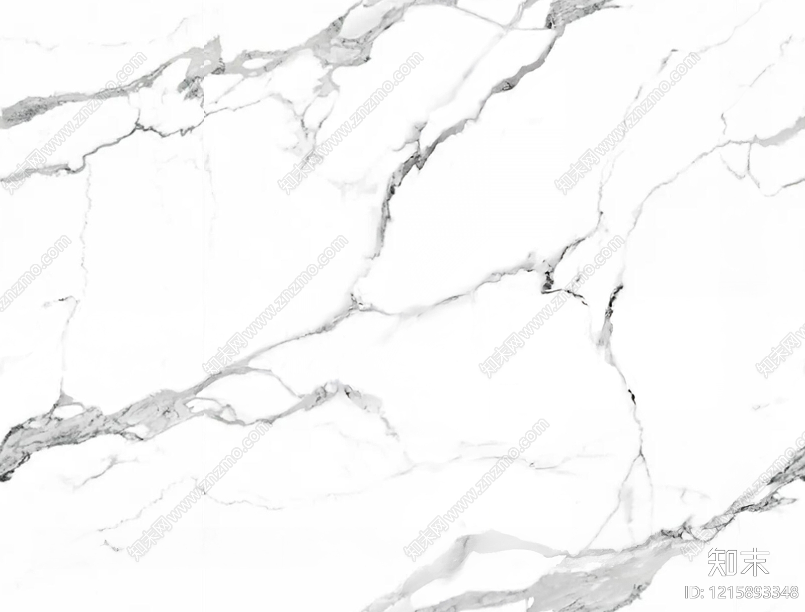 轻奢白色奢石贴图下载【ID:1215893348】