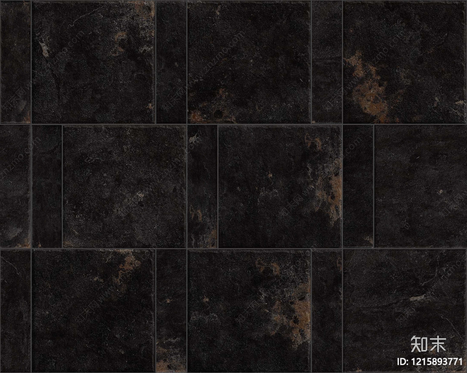 侘寂其他仿古砖贴图下载【ID:1215893771】