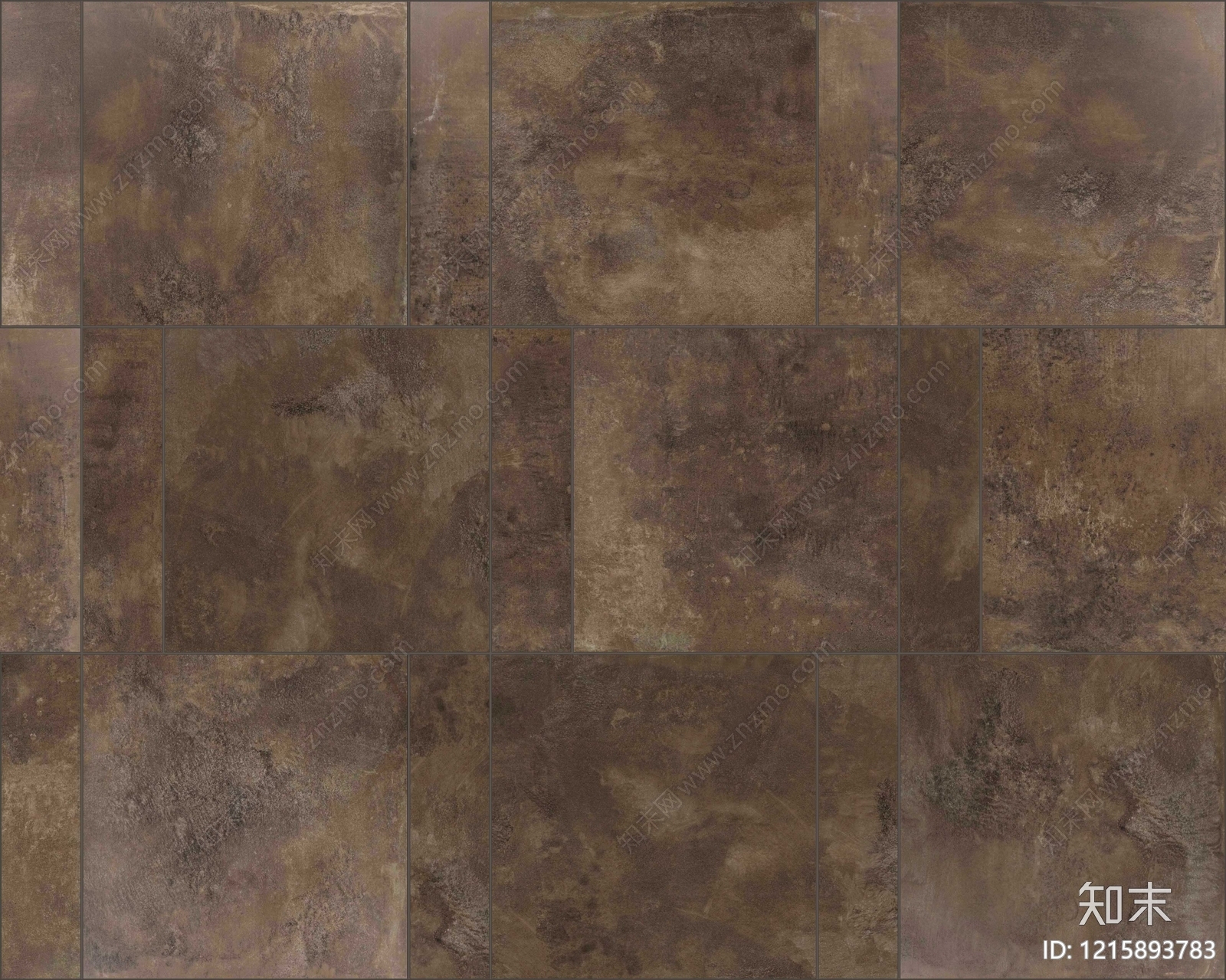 复古其他仿古砖贴图下载【ID:1215893783】
