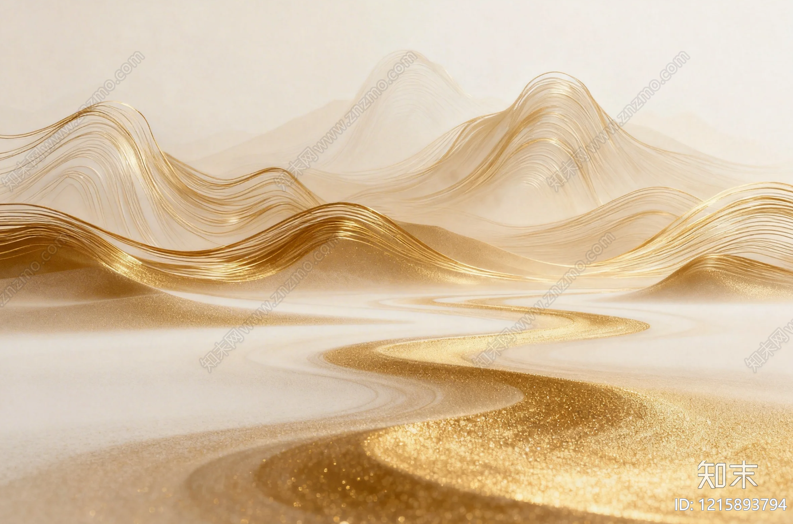 艺术画贴图下载【ID:1215893794】