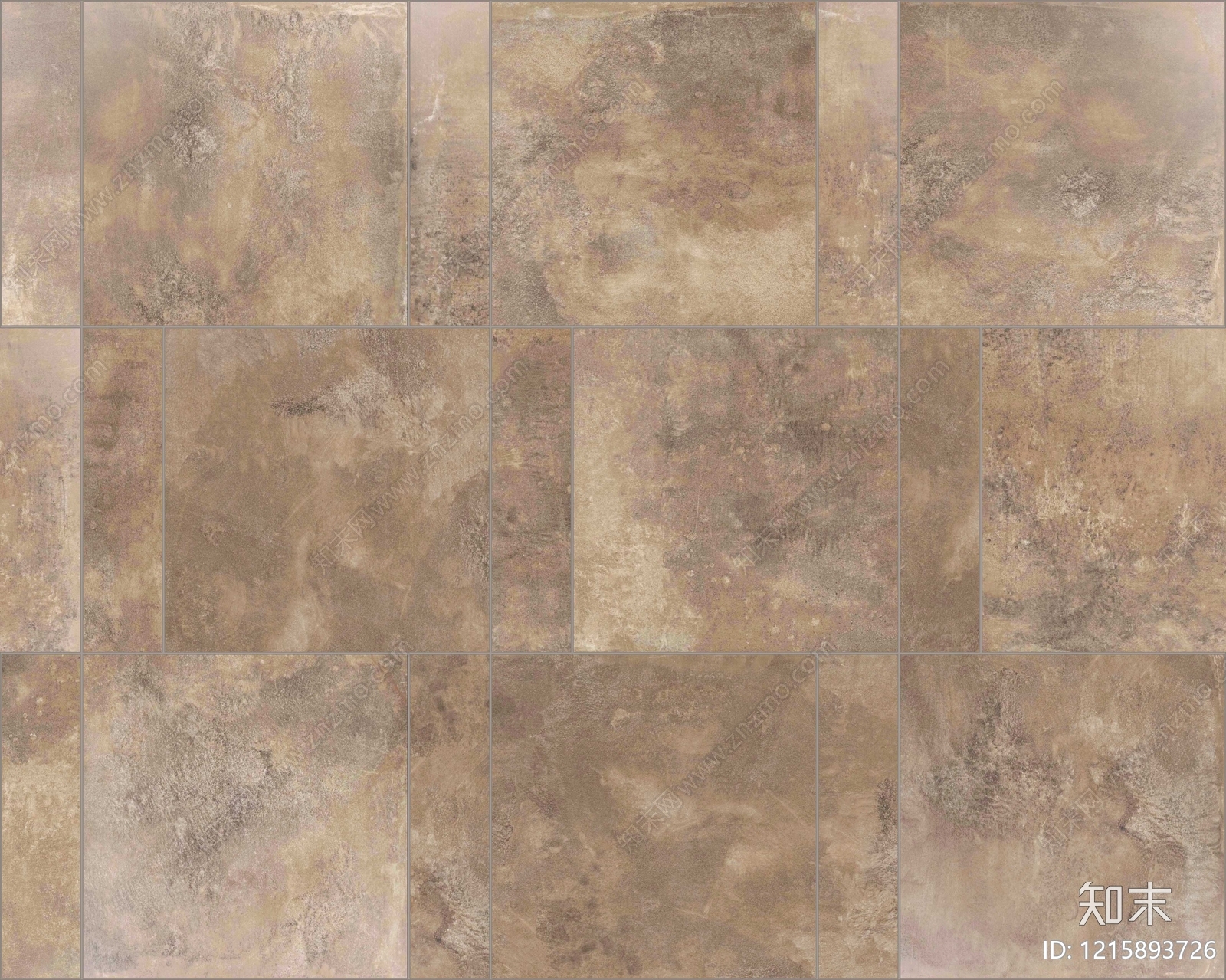 其他仿古砖贴图下载【ID:1215893726】