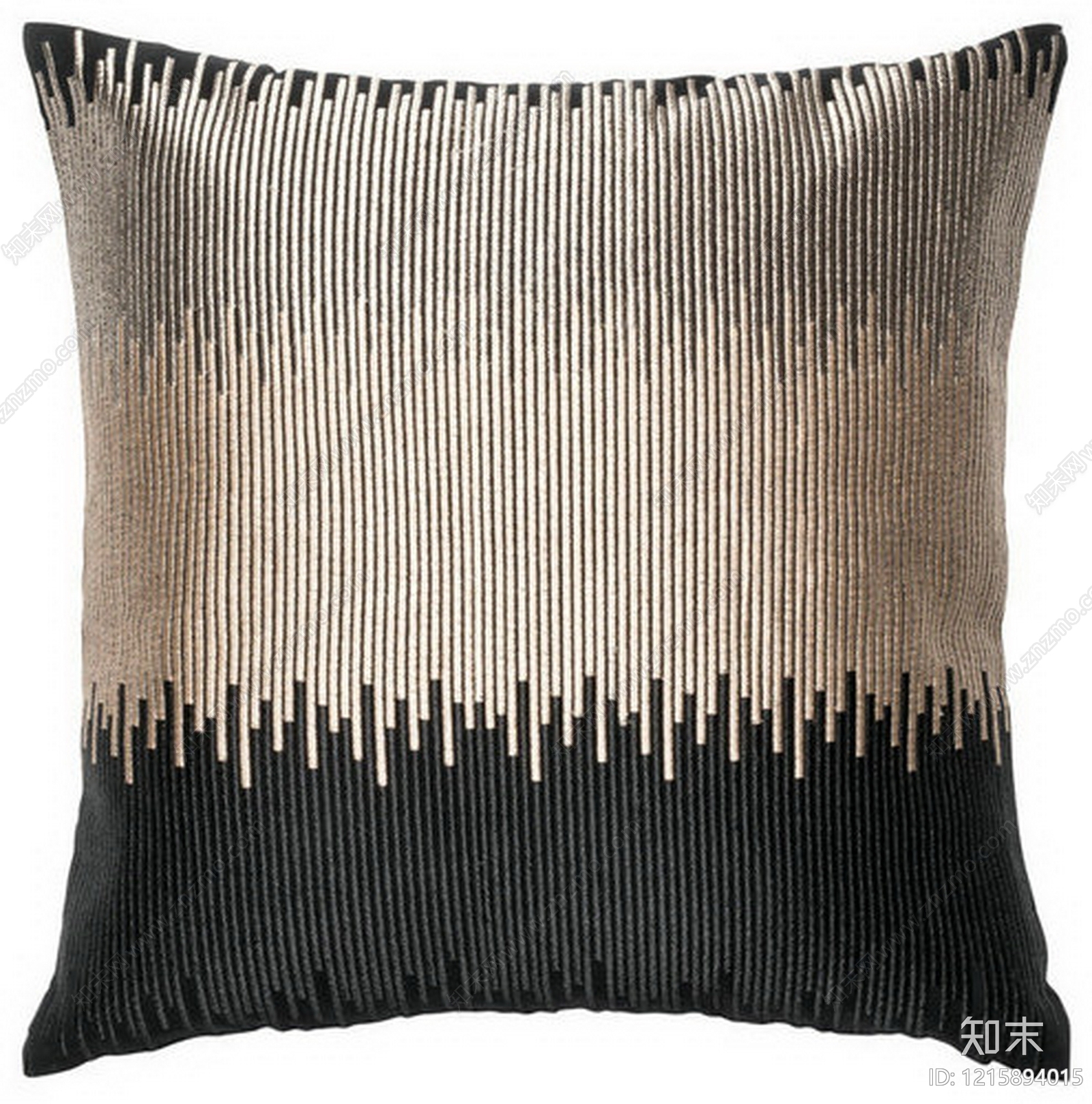 抱枕贴图下载【ID:1215894015】