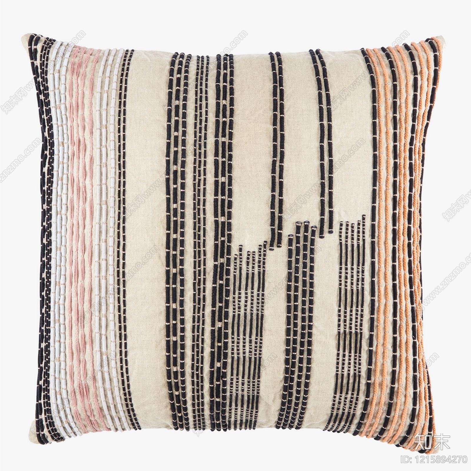 刺绣贴图下载【ID:1215894270】