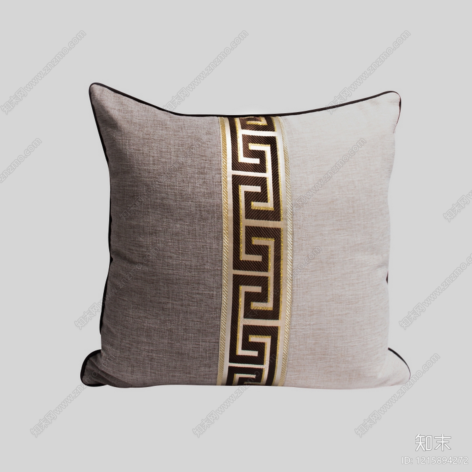 抱枕贴图下载【ID:1215894272】