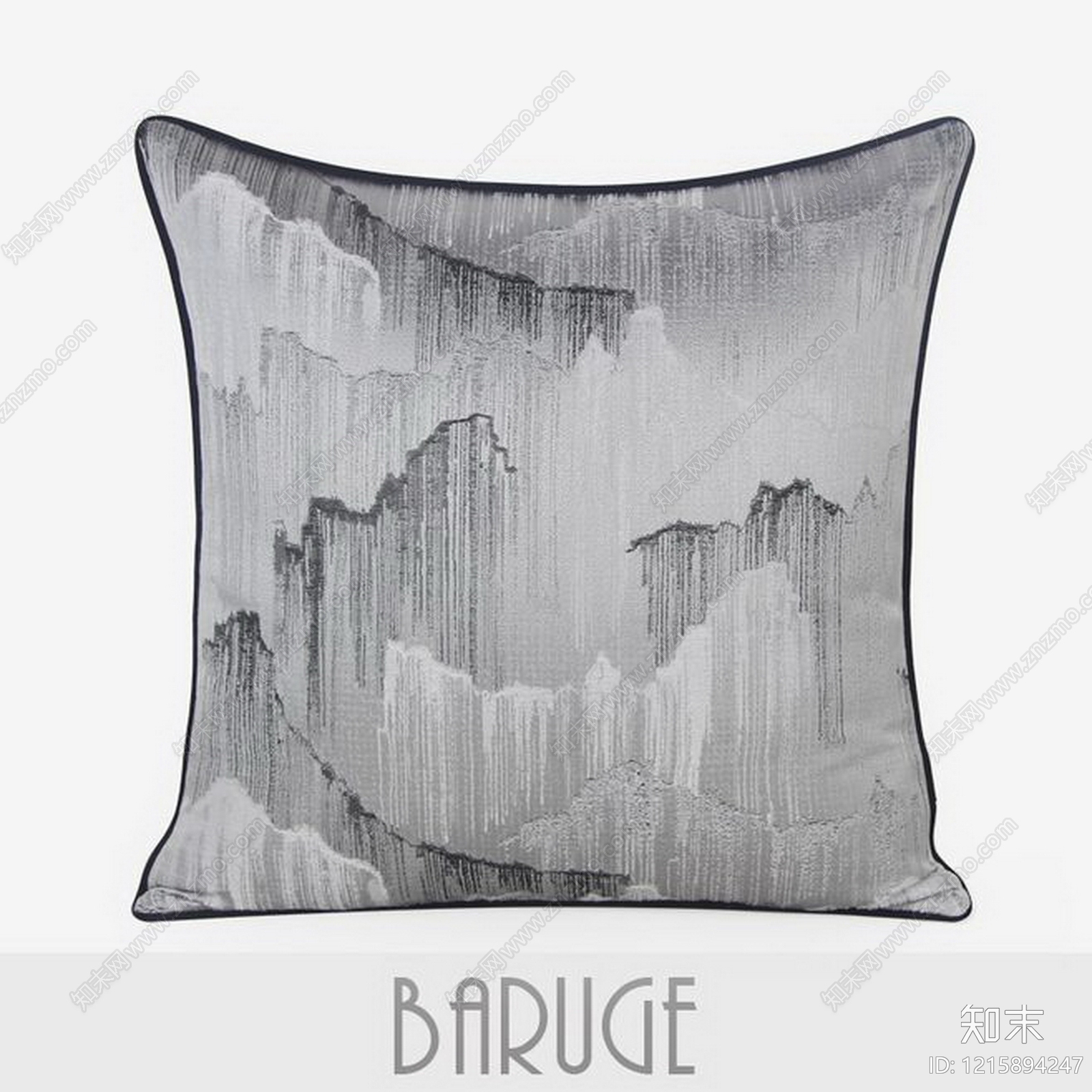 花纹布纹贴图下载【ID:1215894247】